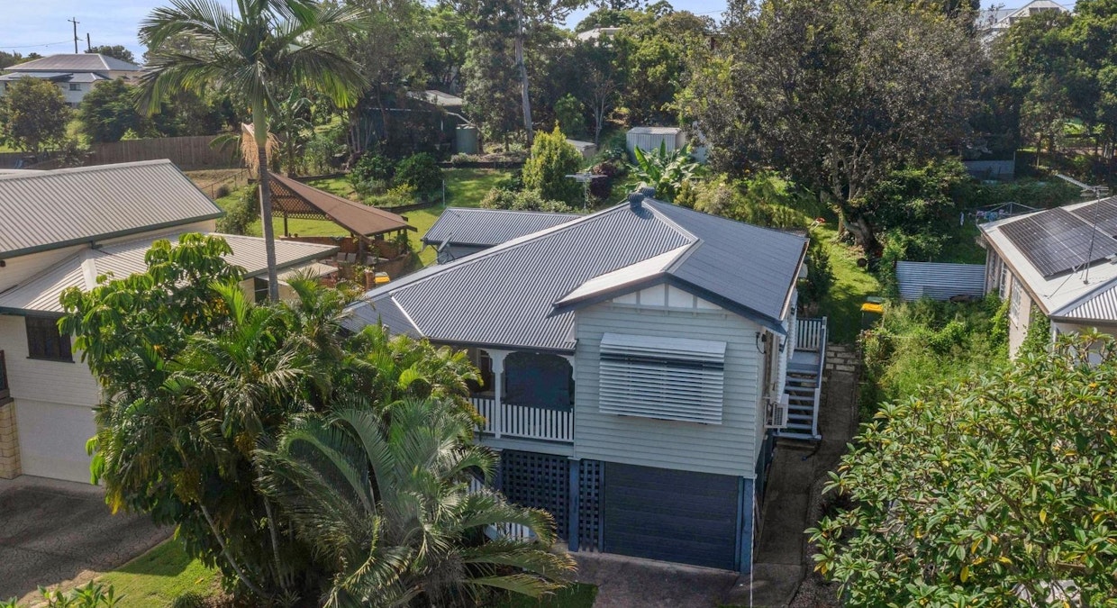 67 Lawrence Street, Gympie, QLD, 4570 - Image 14
