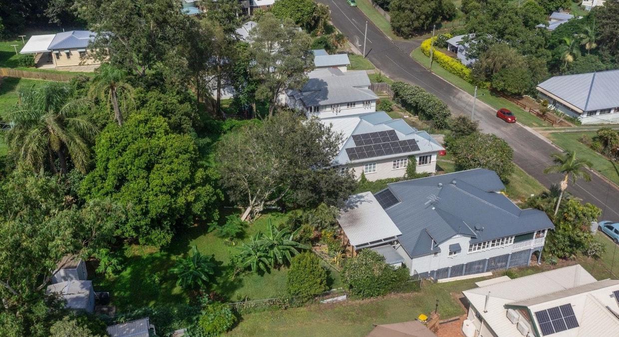 67 Lawrence Street, Gympie, QLD, 4570 - Image 11