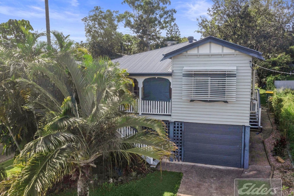 67 Lawrence Street, Gympie, QLD, 4570 - Image 1