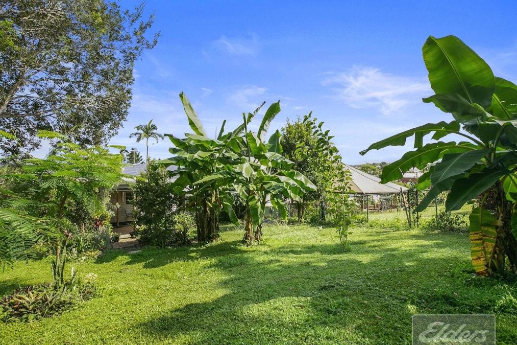 67 Lawrence Street, Gympie, QLD, 4570 - Image 10