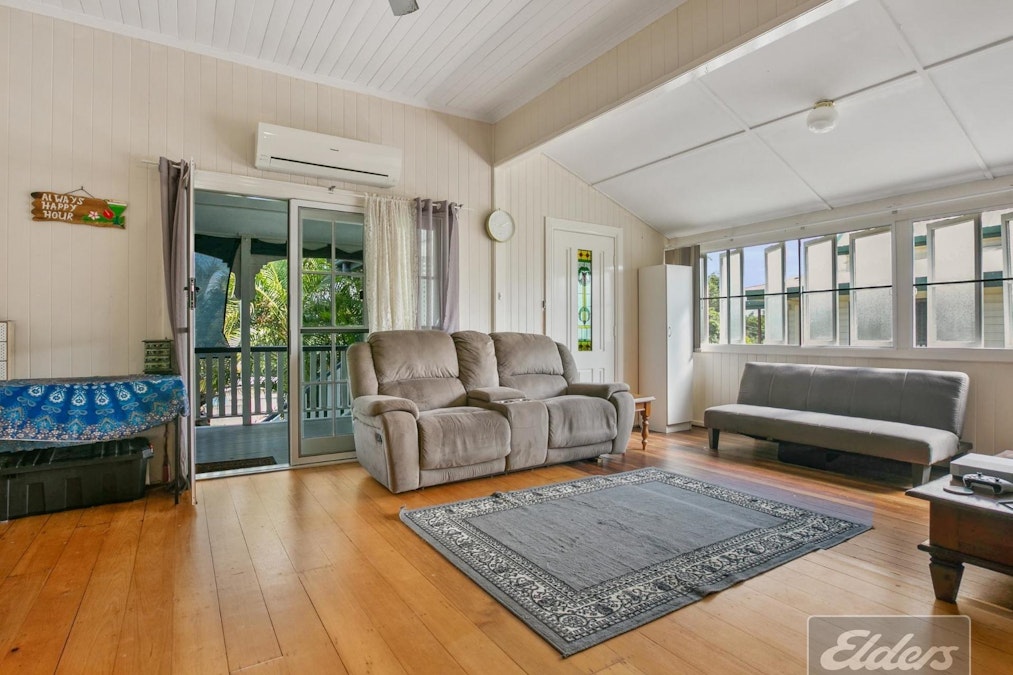 67 Lawrence Street, Gympie, QLD, 4570 - Image 4