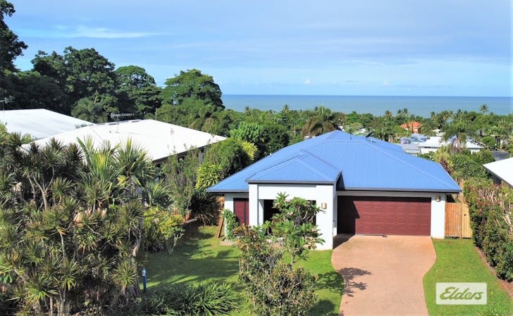 Elders Real Estate Mission Beach Your Local Real Estate Experts