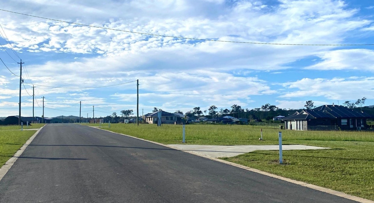 157/183 Gleneagles Drive, Curra, QLD, 4570 - Image 7