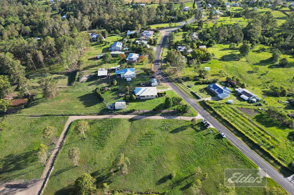 2/70 Fisher Road, Araluen, QLD, 4570 - Image 14