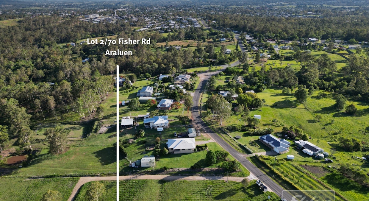 2/70 Fisher Road, Araluen, QLD, 4570 - Image 2
