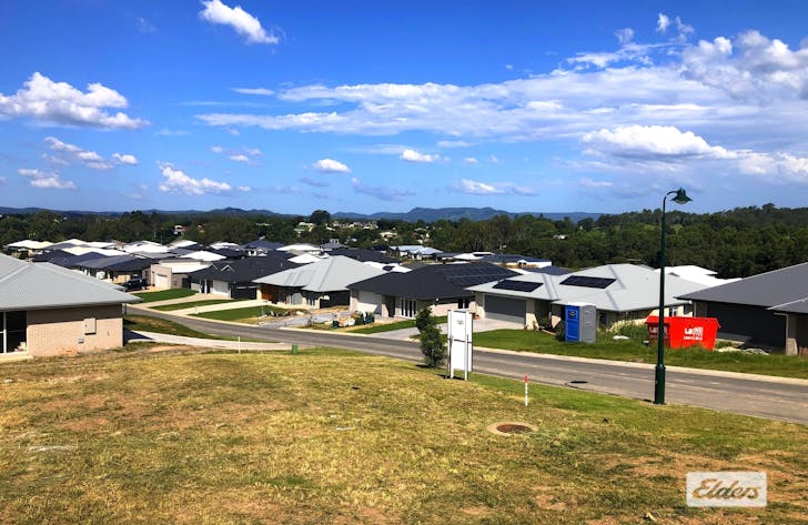 Elders Real Estate Gympie Your Local Real Estate Experts