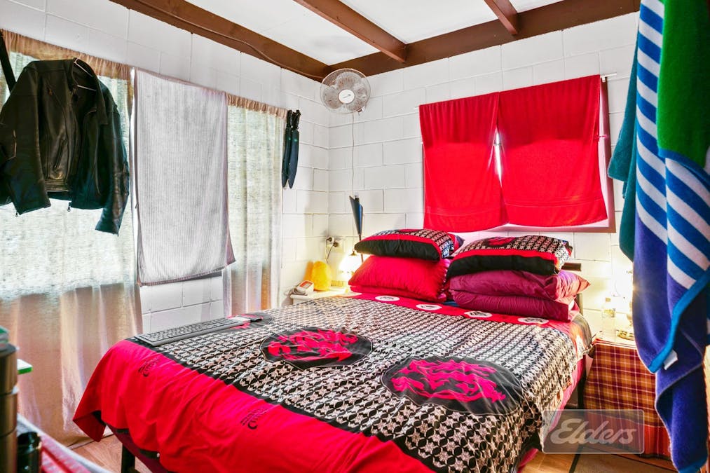 23 Bass Street, Tin Can Bay, QLD, 4580 - Image 8