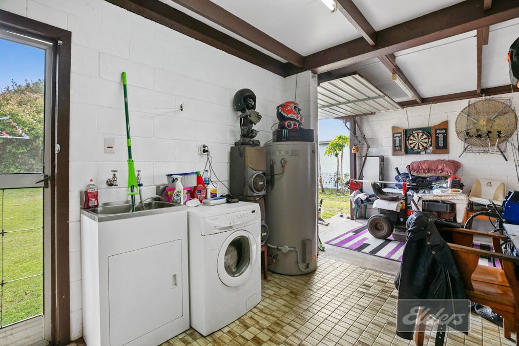 23 Bass Street, Tin Can Bay, QLD, 4580 - Image 12