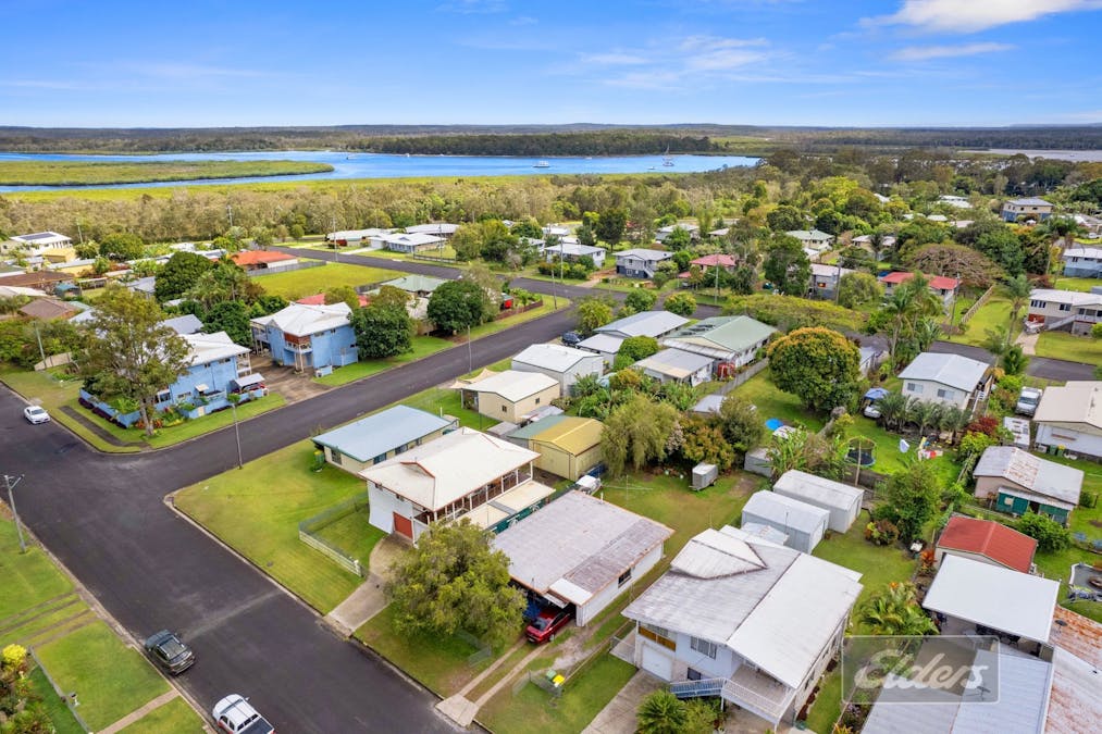 23 Bass Street, Tin Can Bay, QLD, 4580 - Image 6