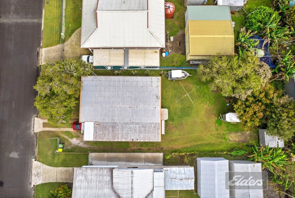 23 Bass Street, Tin Can Bay, QLD, 4580 - Image 15