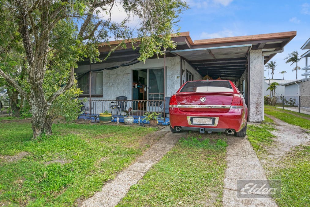 23 Bass Street, Tin Can Bay, QLD, 4580 - Image 2