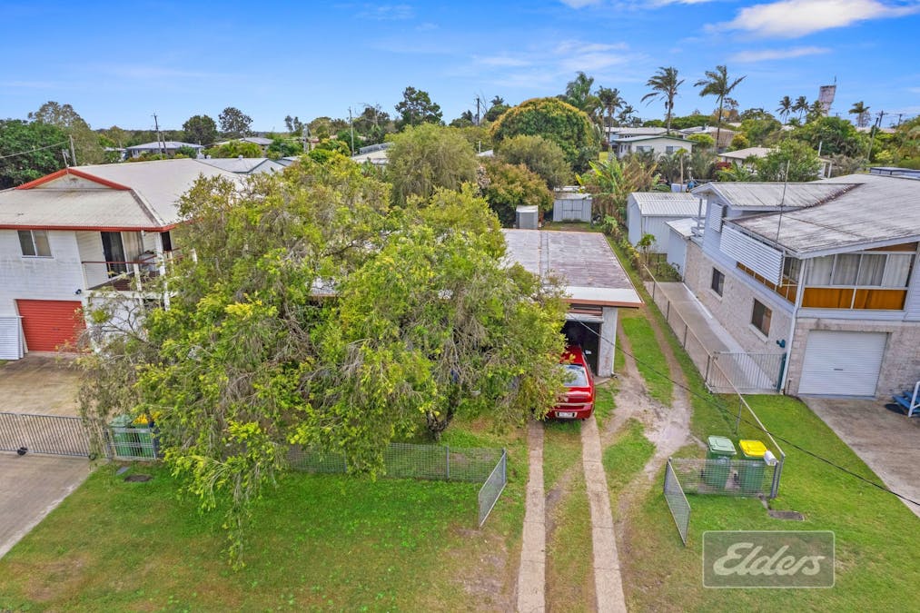 23 Bass Street, Tin Can Bay, QLD, 4580 - Image 5