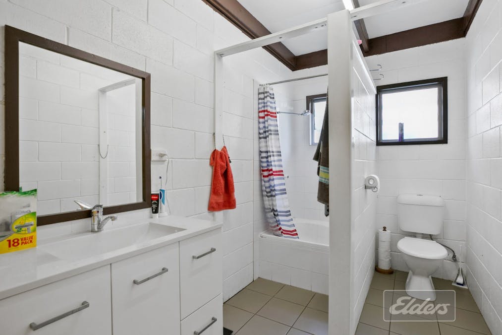 23 Bass Street, Tin Can Bay, QLD, 4580 - Image 11