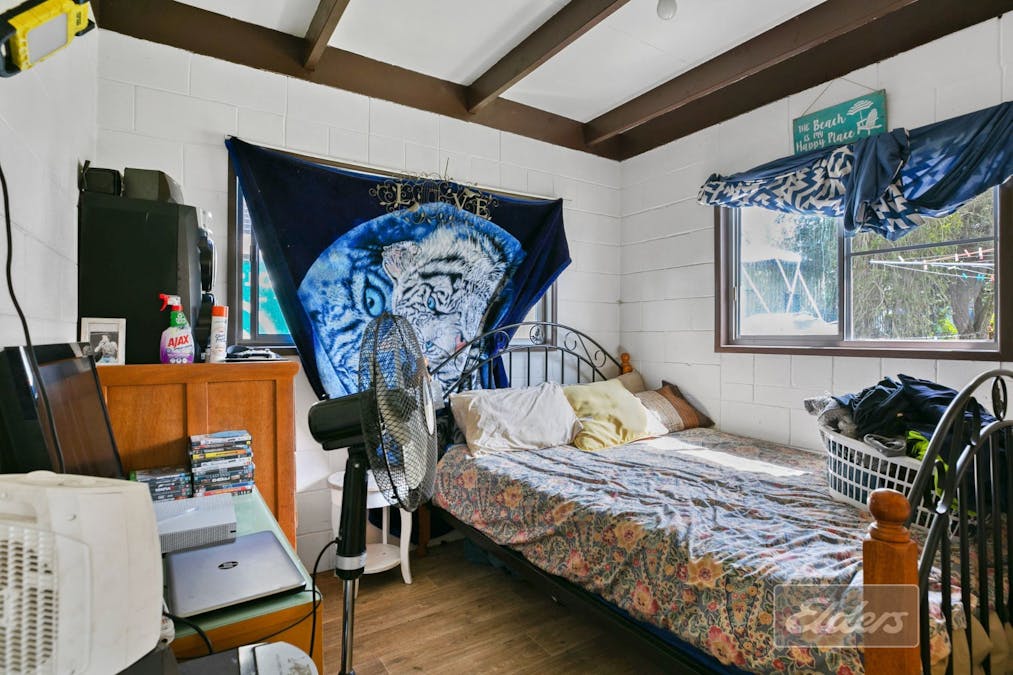 23 Bass Street, Tin Can Bay, QLD, 4580 - Image 9