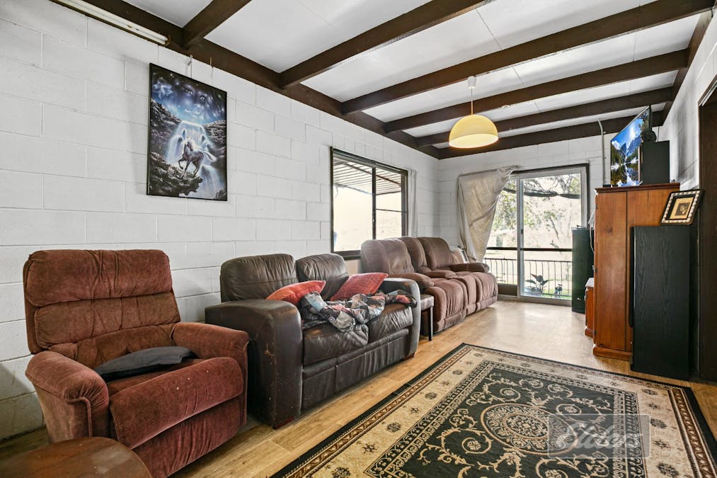 23 Bass Street, Tin Can Bay, QLD, 4580 - Image 10