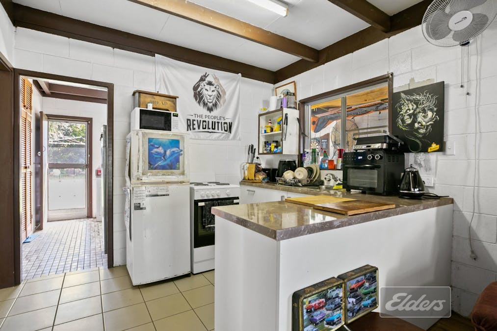 23 Bass Street, Tin Can Bay, QLD, 4580 - Image 7
