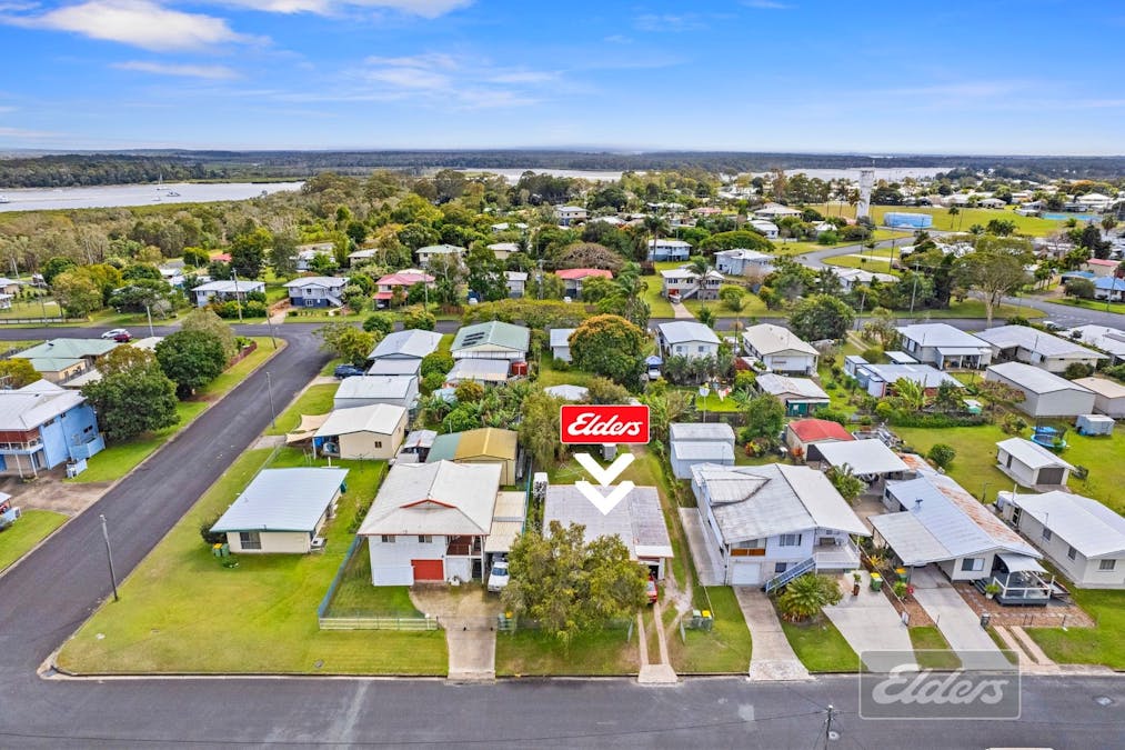 23 Bass Street, Tin Can Bay, QLD, 4580 - Image 4