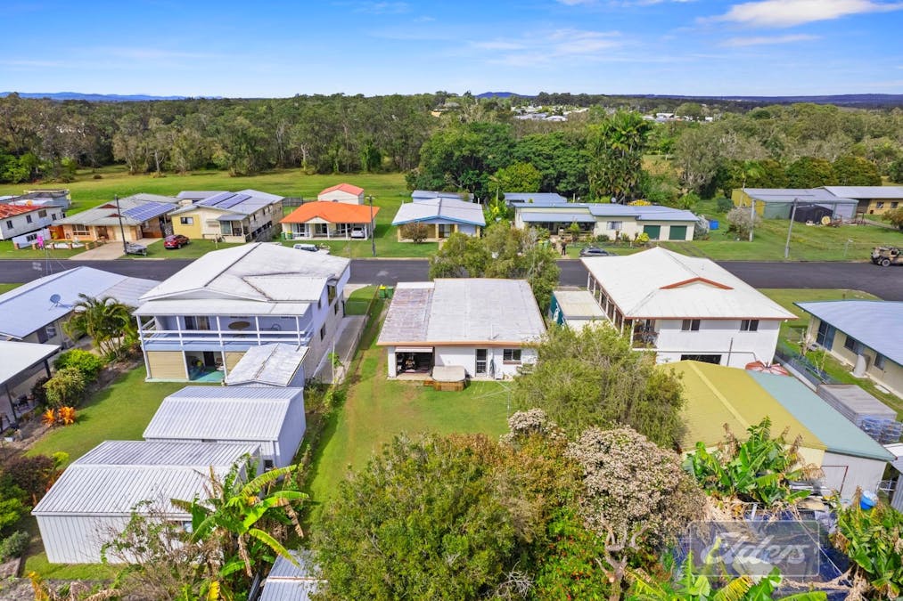 23 Bass Street, Tin Can Bay, QLD, 4580 - Image 14
