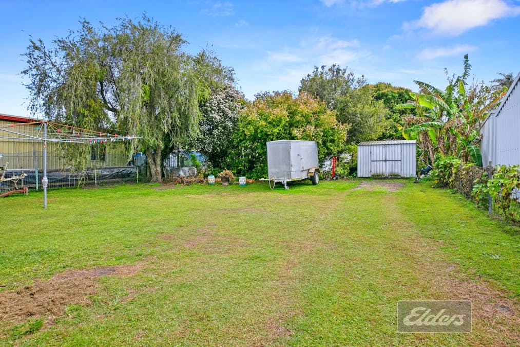23 Bass Street, Tin Can Bay, QLD, 4580 - Image 13