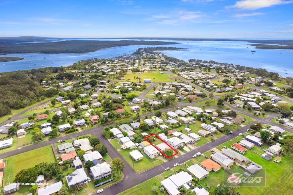 23 Bass Street, Tin Can Bay, QLD, 4580 - Image 3
