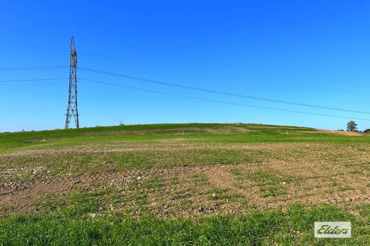 233/Imperial Rise, Jones Hill, QLD, 4570 Sold Elders Real Estate