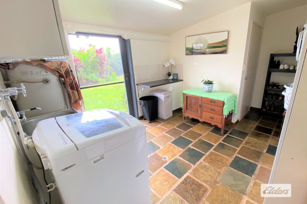 1659 Tully Road, Dingo Pocket, QLD, 4854 For Sale Elders Real