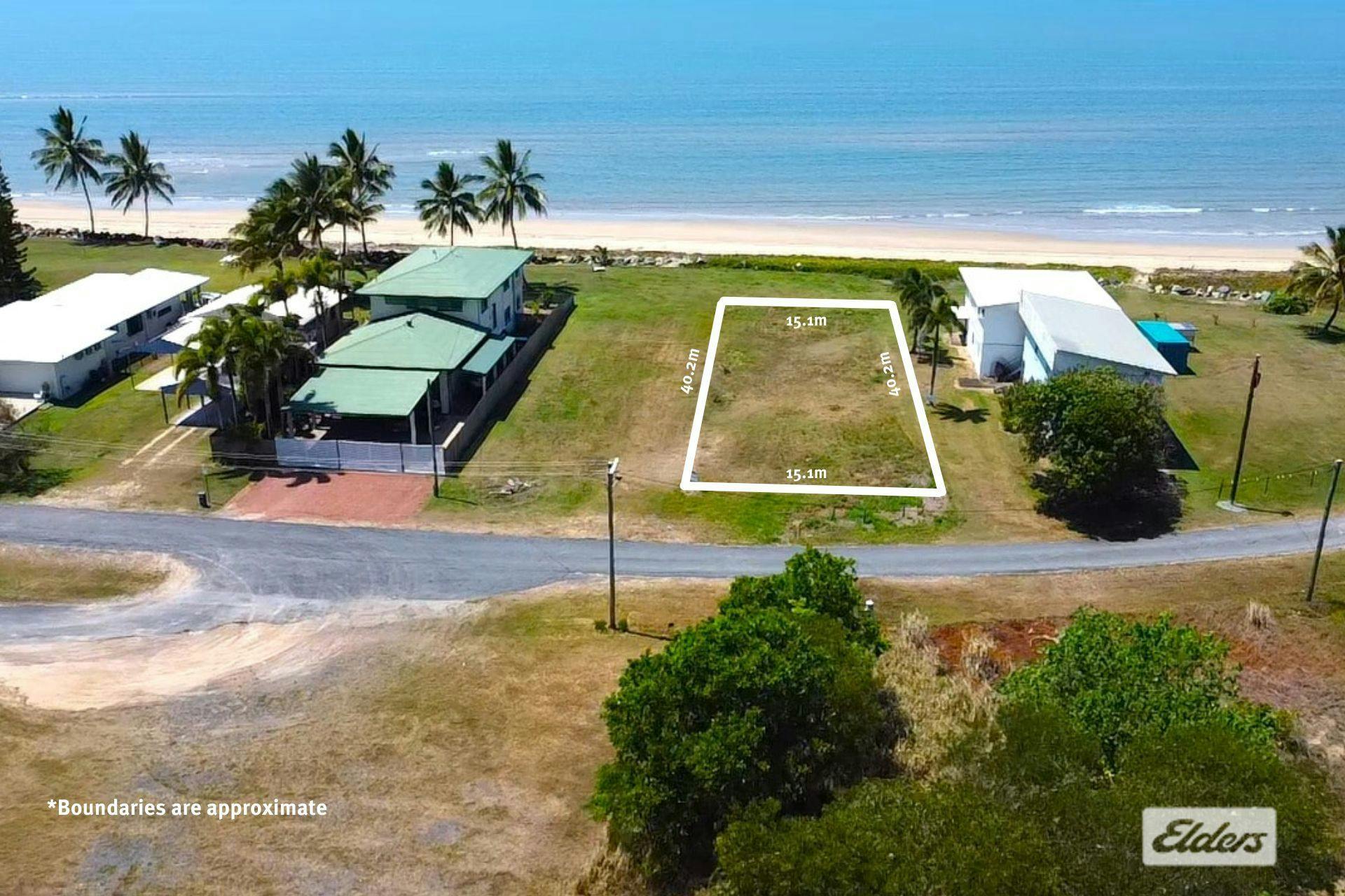 8 Taylor Street, Tully Heads, QLD, 4854 Sold Elders Real Estate