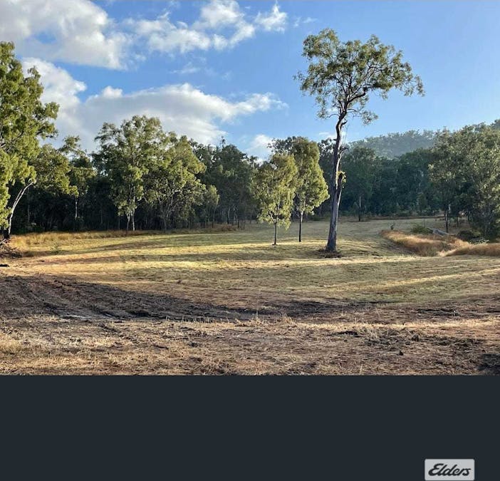 Lot 2 Blacksnake Road, Kilkivan, QLD, 4600 - Image 3