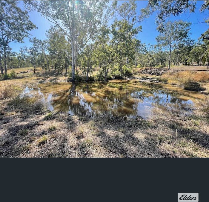 Lot 2 Blacksnake Road, Kilkivan, QLD, 4600 - Image 4