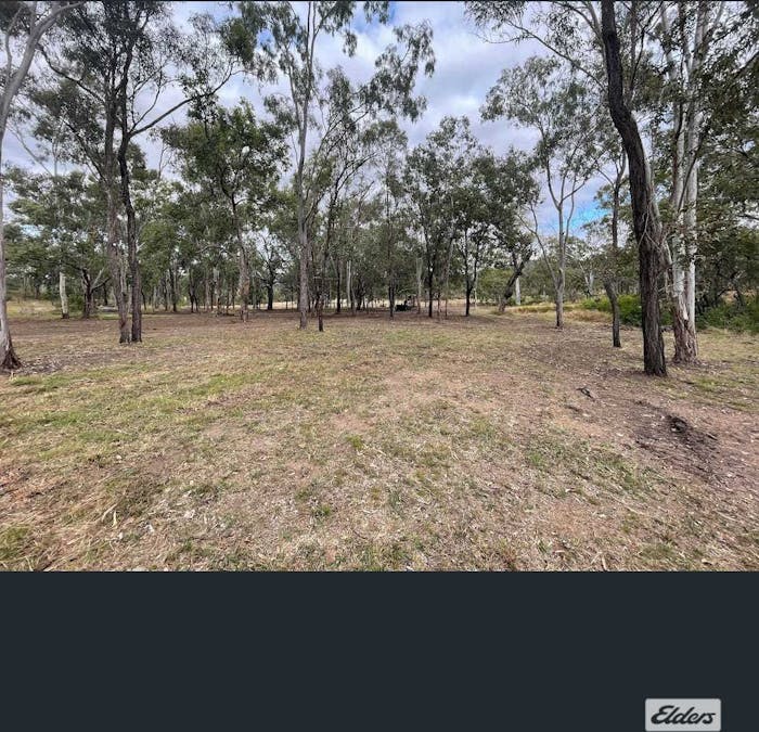 Lot 2 Blacksnake Road, Kilkivan, QLD, 4600 - Image 5