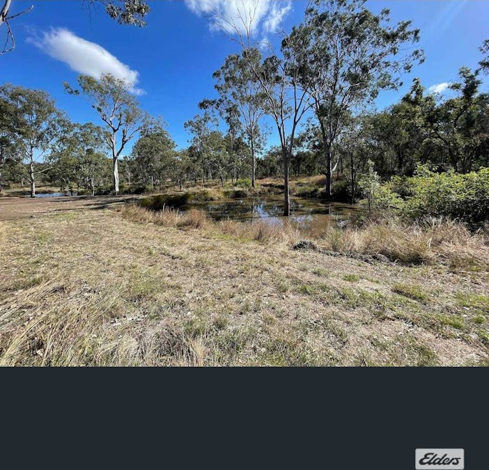 Lot 2 Blacksnake Road, Kilkivan, QLD, 4600 - Image 6
