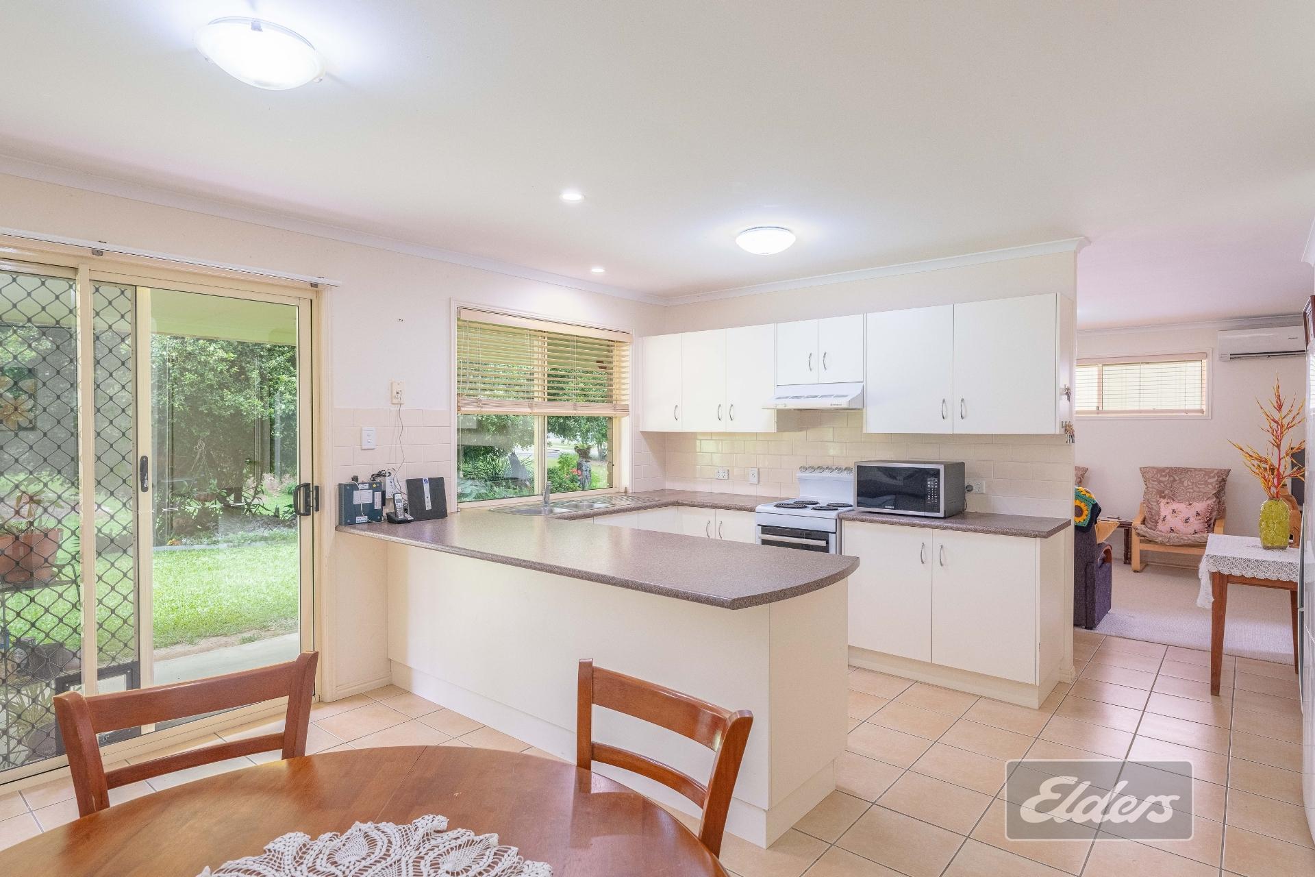 6 Willow Grove Road, Southside, QLD, 4570 Sold Elders Real Estate