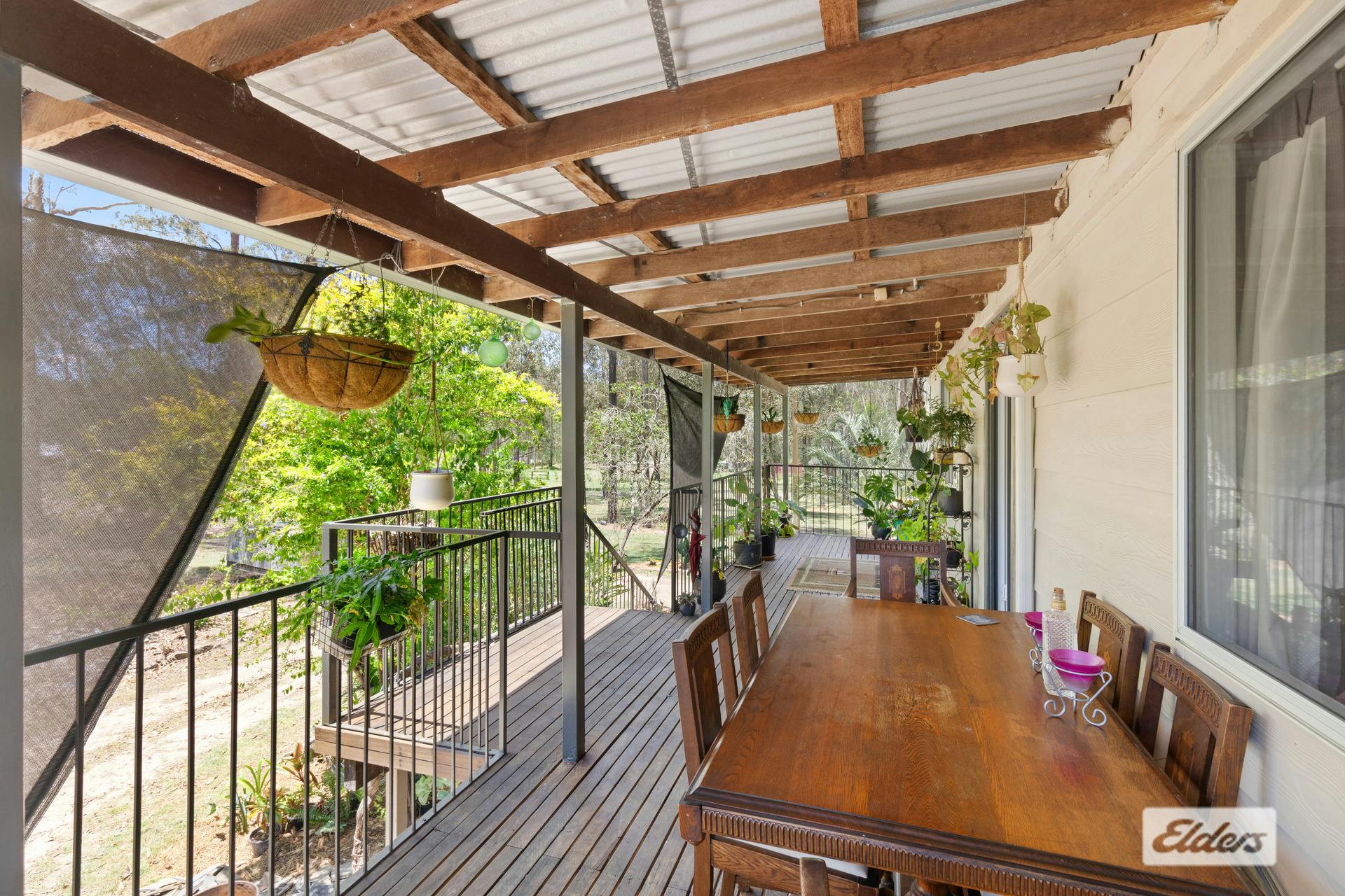 28 Carmel Crescent, Curra, QLD, 4570 Sold Elders Real Estate