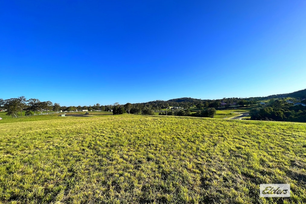37 Swagmans Ridge, Chatsworth, QLD, 4570 - Image 7