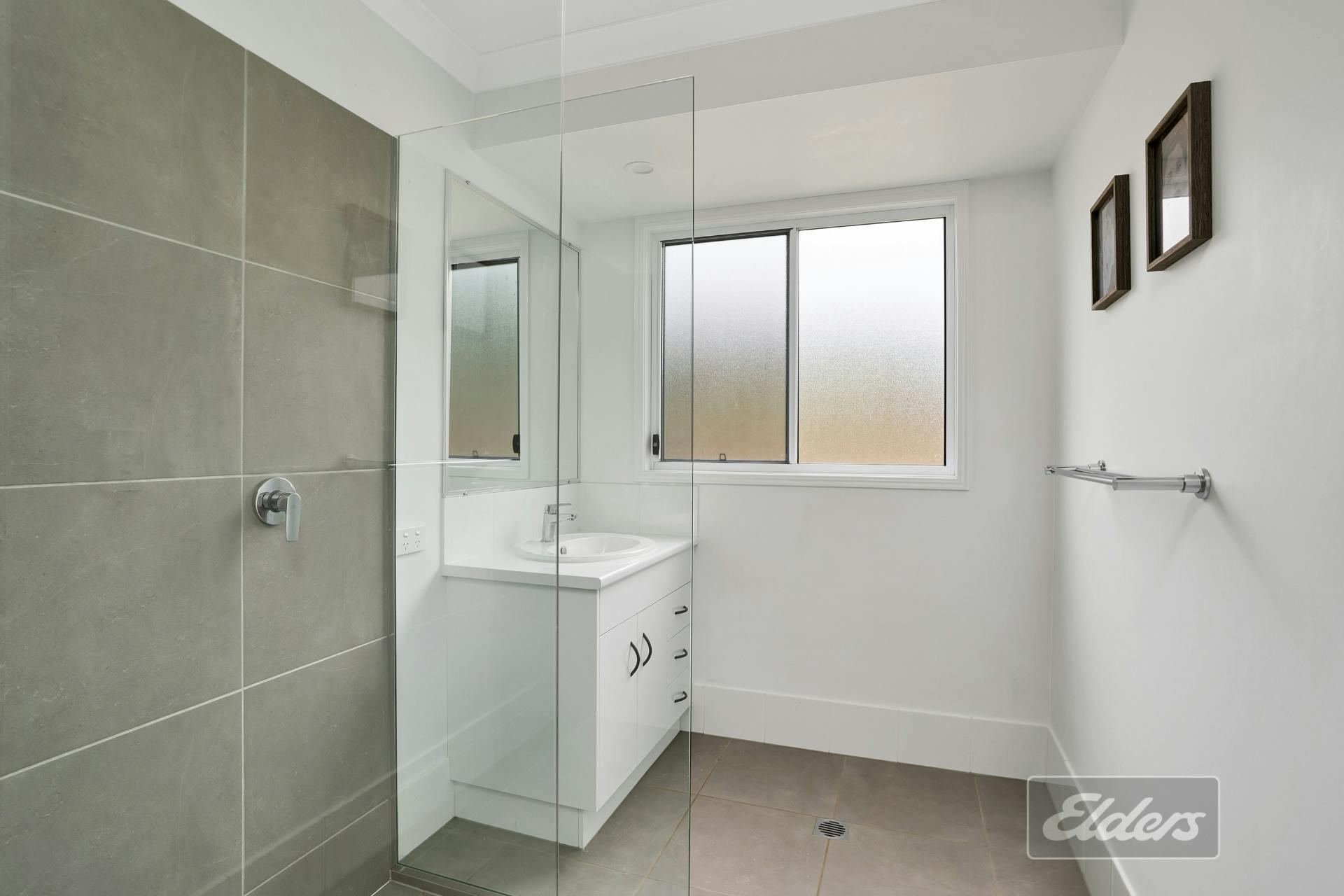 20 Carmel Crescent, Curra, QLD, 4570 Sold Elders Real Estate