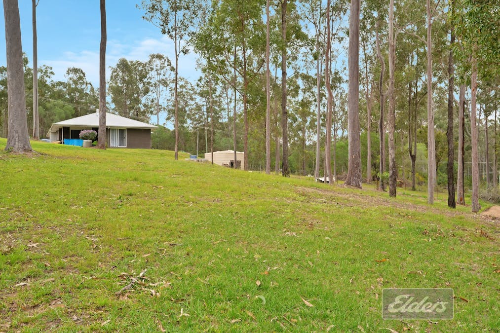 20 Carmel Crescent, Curra, QLD, 4570 Sold Elders Real Estate