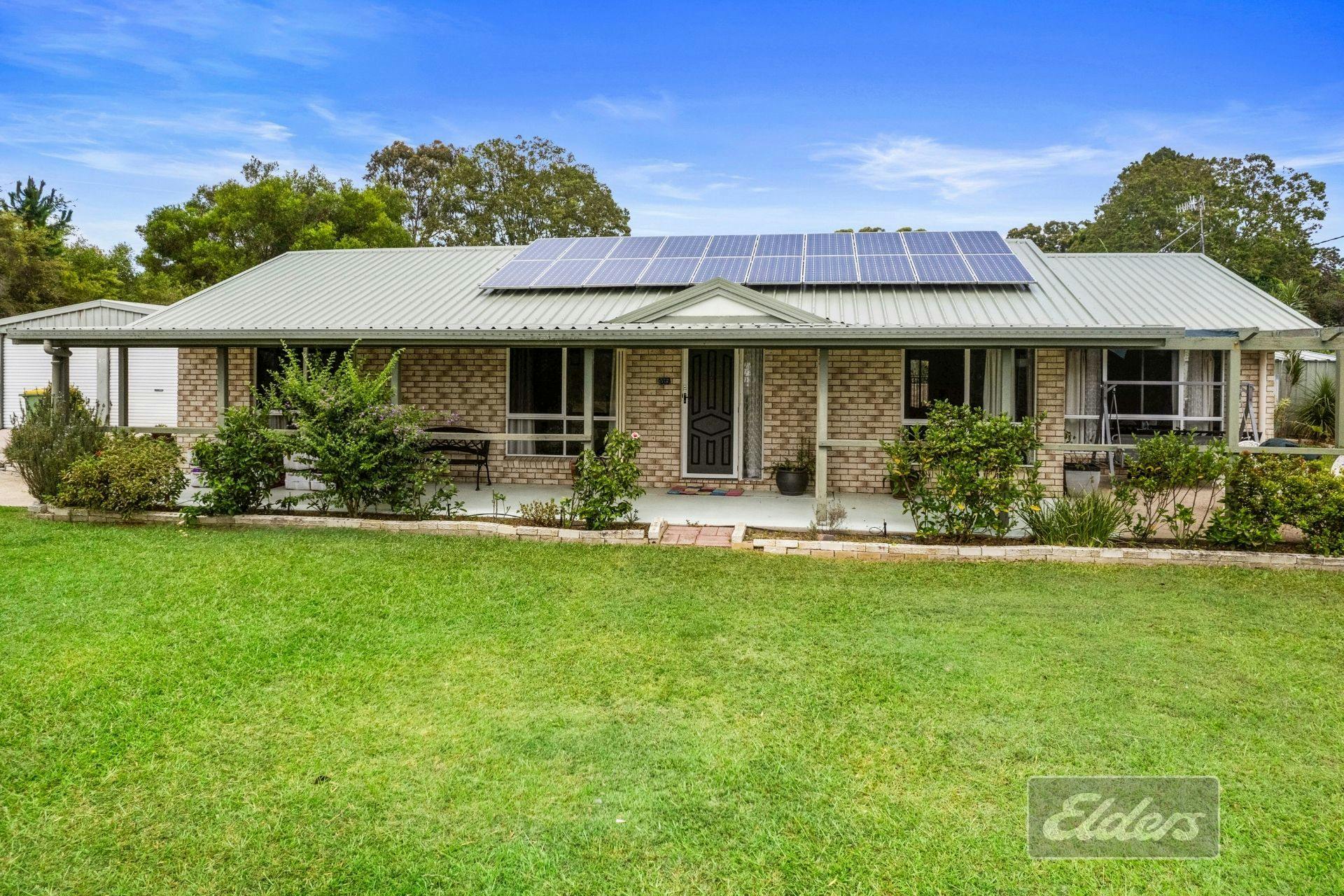 20 Mauretania Avenue, Cooloola Cove, QLD, 4580 Sold Elders Real Estate