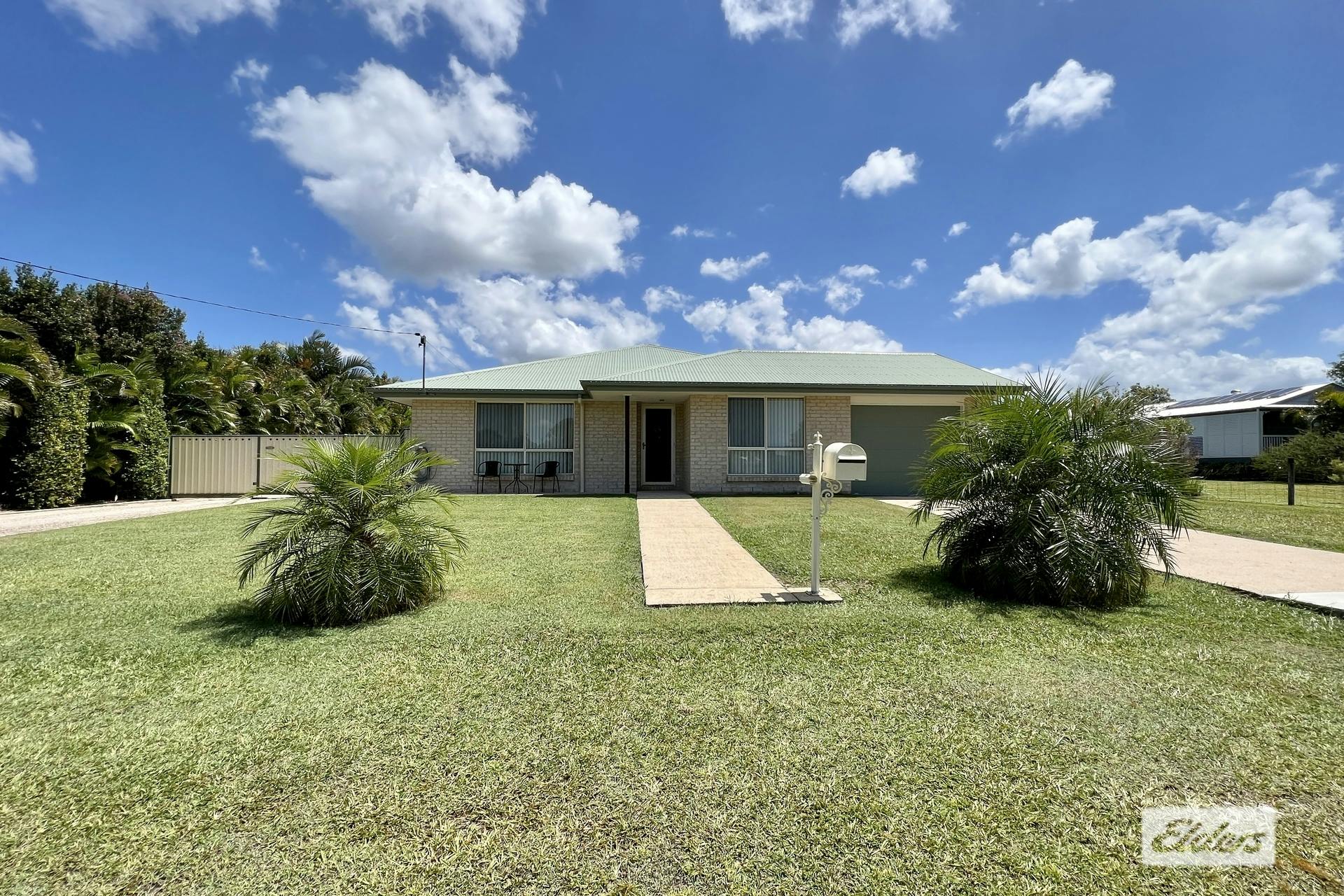 21 Achilles Avenue, Cooloola Cove, QLD, 4580 Sold Elders Real Estate