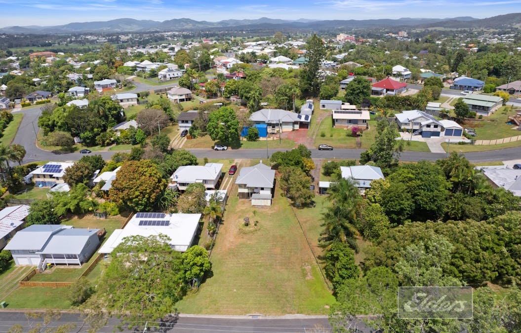 7 Musgrave Street, Gympie, QLD, 4570 - Image 3