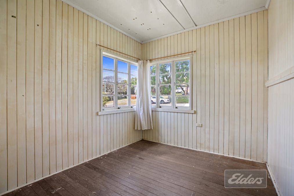 7 Musgrave Street, Gympie, QLD, 4570 - Image 7