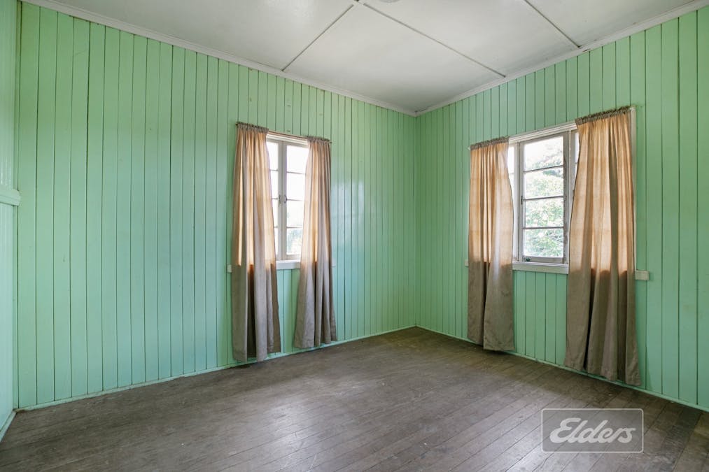 7 Musgrave Street, Gympie, QLD, 4570 - Image 6