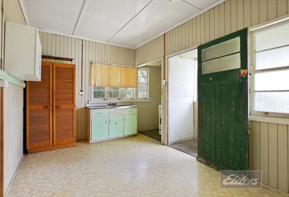 7 Musgrave Street, Gympie, QLD, 4570 - Image 4