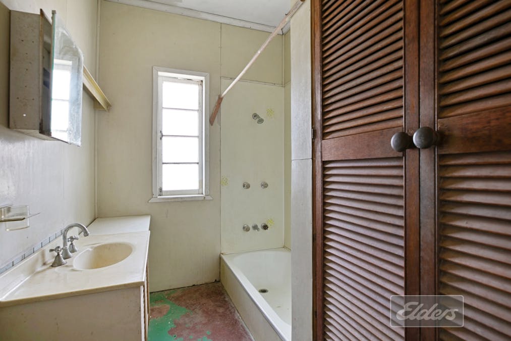 7 Musgrave Street, Gympie, QLD, 4570 - Image 9