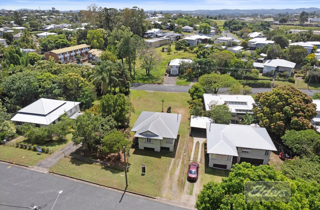 7 Musgrave Street, Gympie, QLD, 4570 - Image 2
