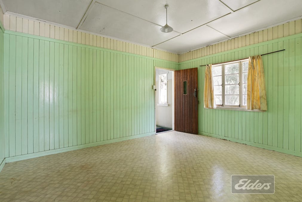 7 Musgrave Street, Gympie, QLD, 4570 - Image 8