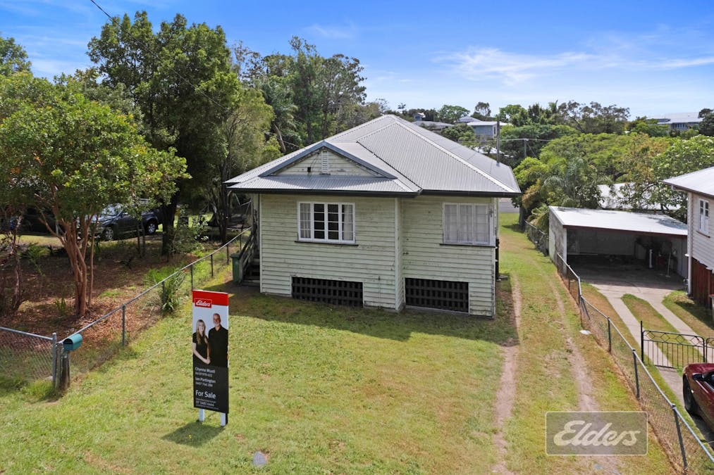 7 Musgrave Street, Gympie, QLD, 4570 - Image 13