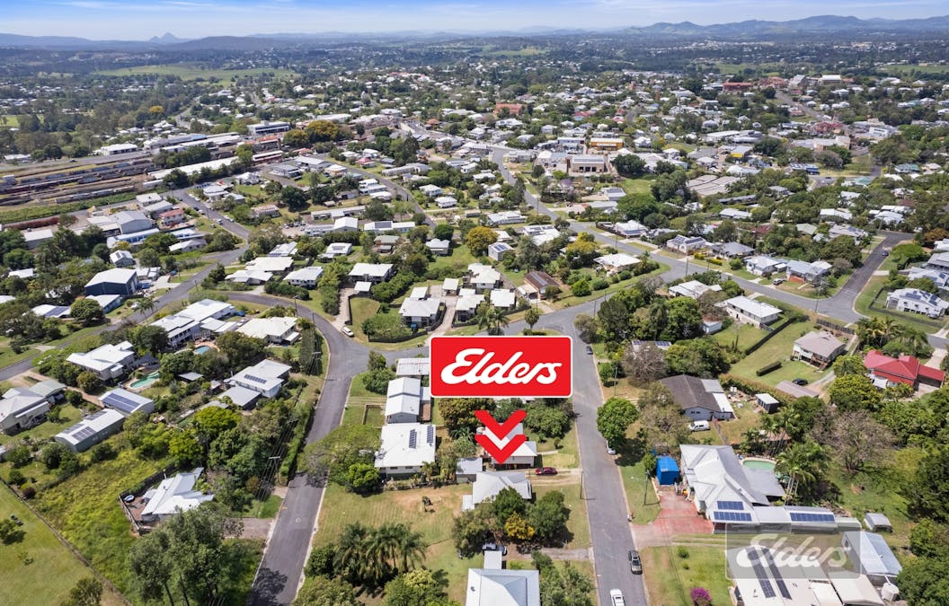 7 Musgrave Street, Gympie, QLD, 4570 - Image 12