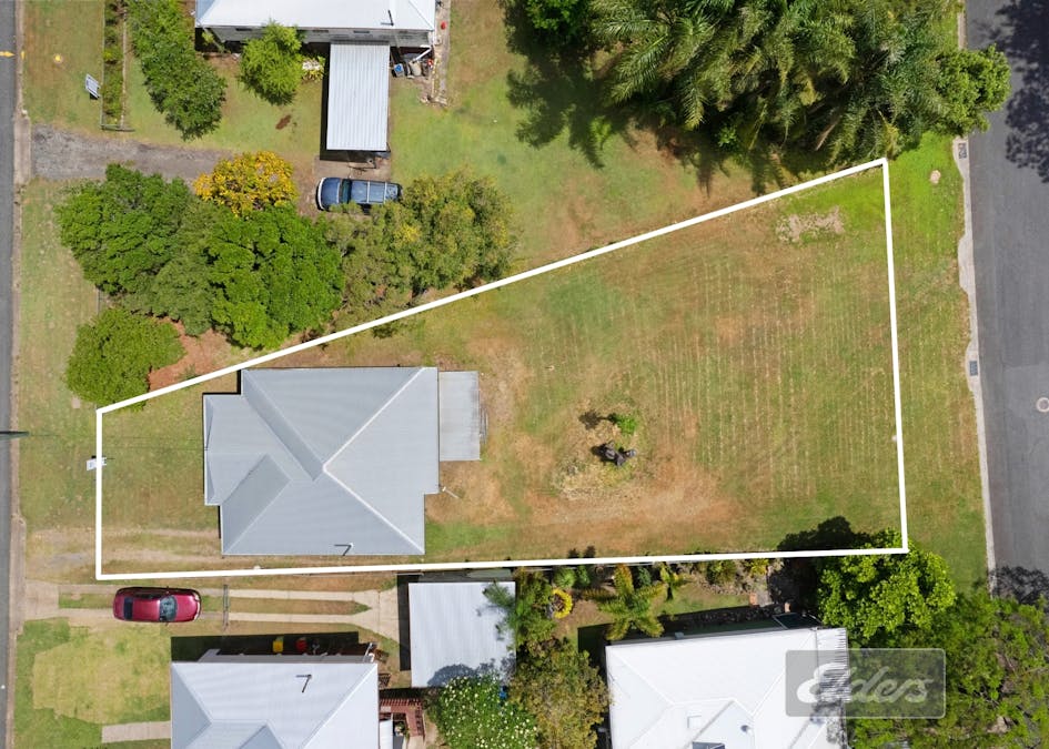 7 Musgrave Street, Gympie, QLD, 4570 - Image 11