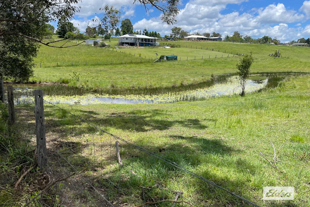 126 Taylor Road, Veteran, QLD, 4570 - Image 5