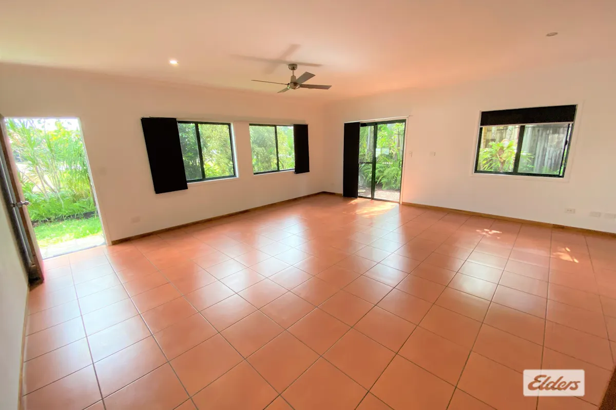 15 Hawthorne Drive, Kurrimine Beach, QLD, 4871 Sold Elders Real Estate